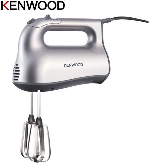 Kenwood kHand mixer (HM535) - Kenwood