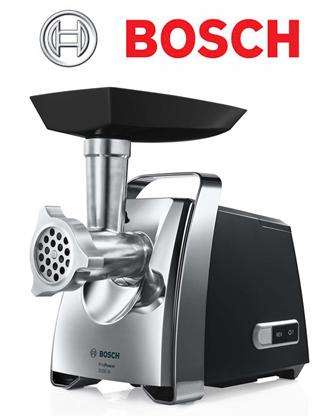 Bosch ProPower Meat Mincer (MFW67440) - BSH