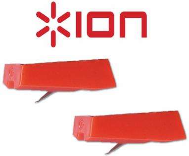 Ion Replacement Stylus for the ICT04 Cartridge (IO000771) - ACT