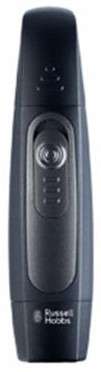 Russel Hobbs Nose and Ear Hair Trimmer (RHNE09) - HOLB