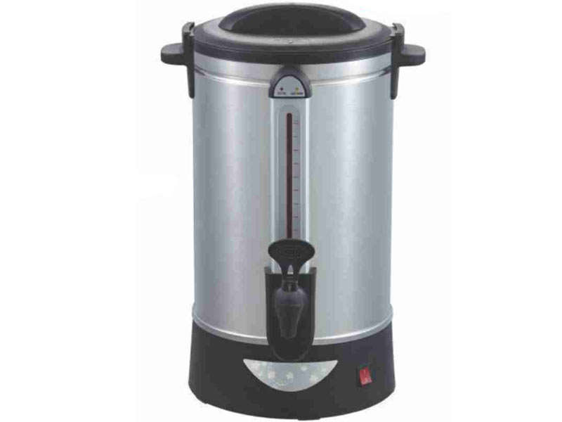 Sunbeam 30L Professional Urn (SPU-30A) - Sunbeam 5607