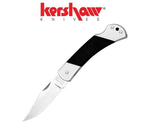Kershaw Impala - Abs (K3100) - Kershaw 2411