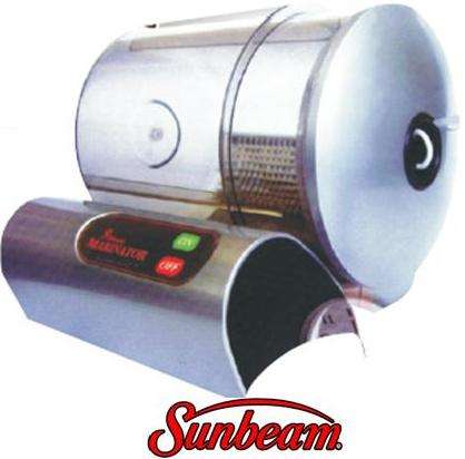 Sunbeam 9 Minute Marinator (SM-900)