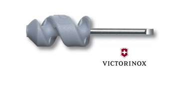 Victorinox Mini - Screwdriver (VA.3643) - CDG