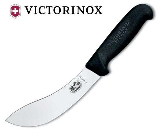 Victorinox Skinning Knife - 15cm (V5.7803.15) - CDG