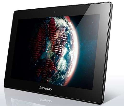 Lenovo Ideapad S6000 (59373788)