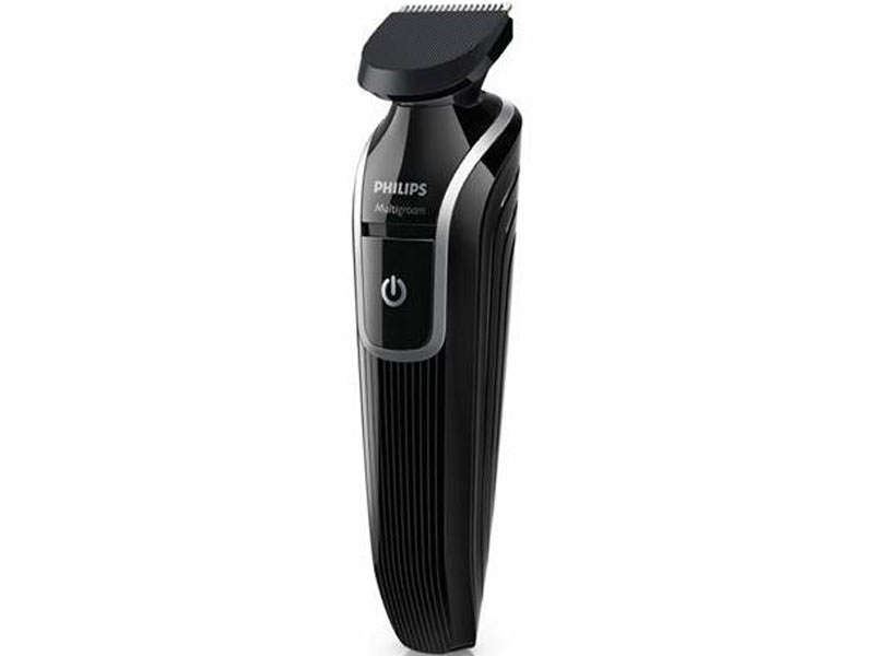 Philips Multigroom Grooming Kit (Qg3320/15)