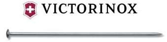 Victorinox Pin Stainless Steel Pocket Knives (VA.3645) - CDG