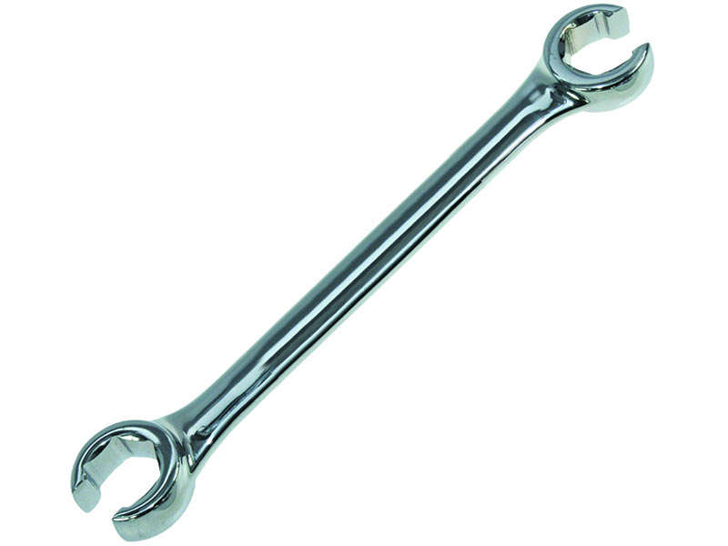 Yato Flaring Spanner 15mm X 17mm (YT-0138)