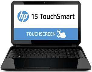 **BRAND NEW & SEALED**HP PAVILLION 15 TOUCHSCREEN 4TH GEN CORE i5, 8GB RAM, 1TB HDD - WORTH R13000!!