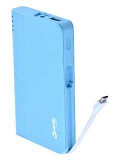 POWER BANK/TORCH 10000mAh