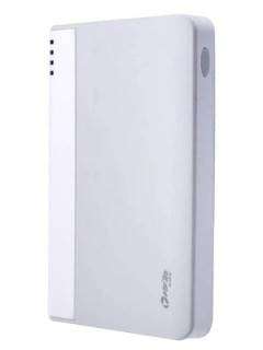POWER BANK 12000mAh