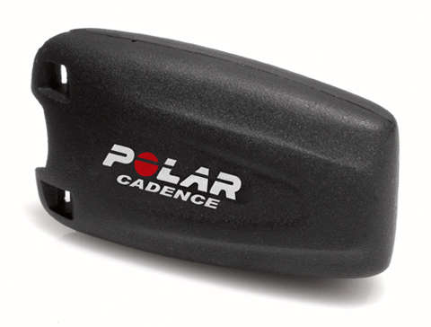 Polar CS Cadence Sensor