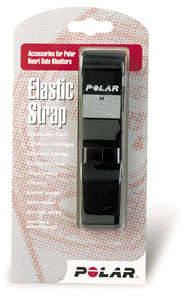 T- Series Elastic Strap