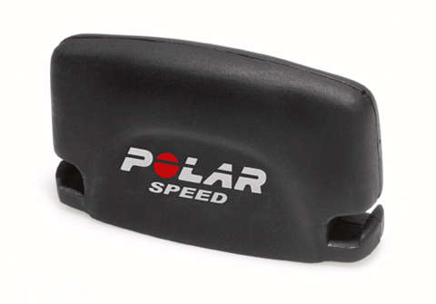 Polar CS Speed Sensor