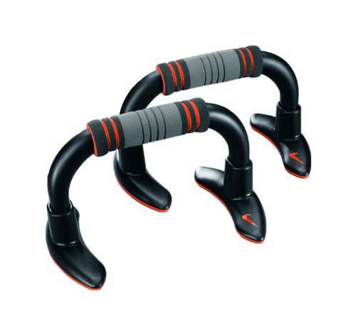 Nike Push Up Grips