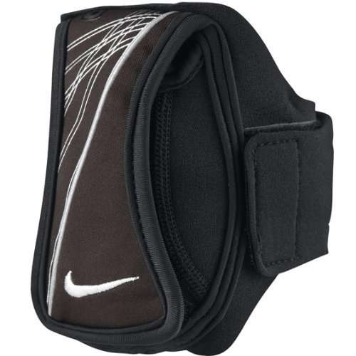 Nike Running Arm Wallet / Phone Case