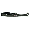 Polar T31 Std Tx Belt (includes elastic strap)