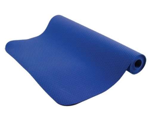 NIKE Essential Yoga Mat 5mm