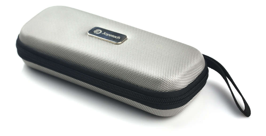 Joyetech Carrying Case M - Joyetech