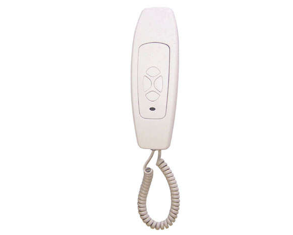 Centurion PoloPhone Hanset