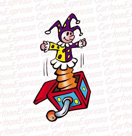 SURPRISE HUGE KIDDIES HAMPER!