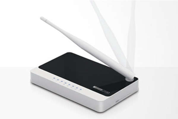 TotoLink N150RA 150Mbps WiFi Wireless Router 802.11