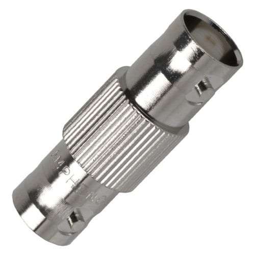 OEM BNC Female to Female Connector