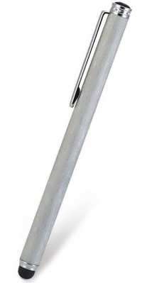 Genius Touch Pen 100S Capacitive Touch Screens 7mm Stylus