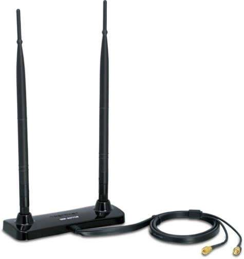Trendnet Duo 7dBi Indoor Omni-Directional Antenna