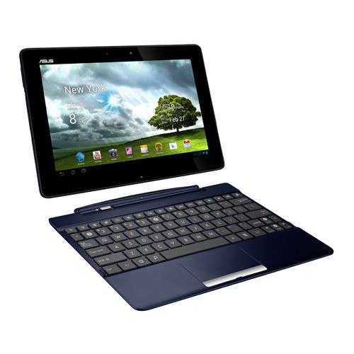 Asus transformer tf300tg with 3G and dock worth R2000