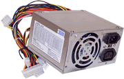 300 Watt ATX Power Supply