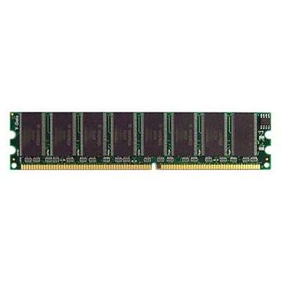 DDR333 RAM - 256MB - PC2700 | Free Shipping