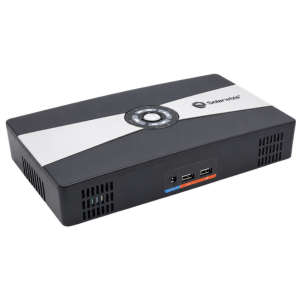 SA486  - Multifunction Lithium UPS. Input 220 Volts.Output 5/9/12/19 Volts  100 Watts