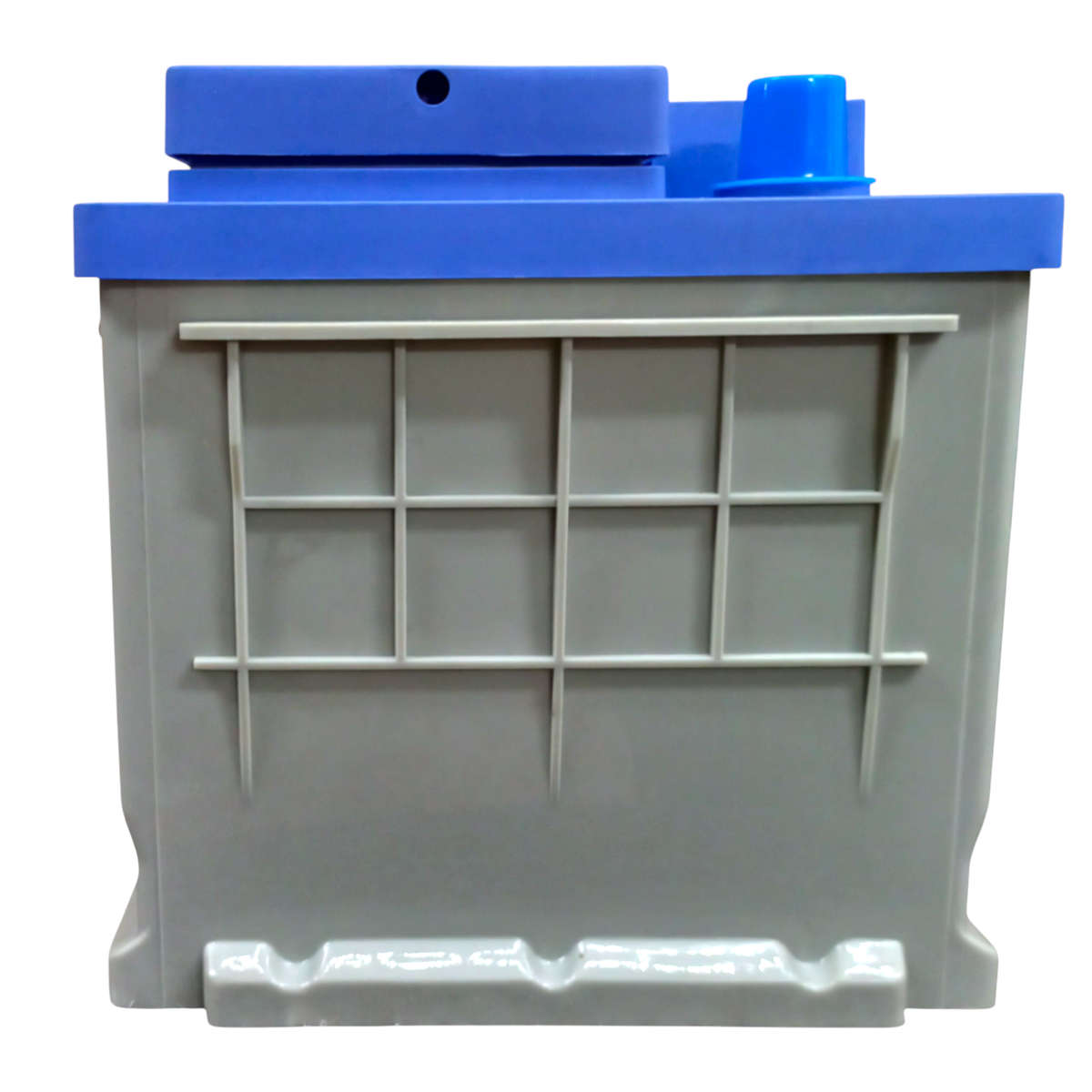CG150  Enertec Blue 647 BLC 12Volt 65Ah.LHP Price includes old battery or add R220