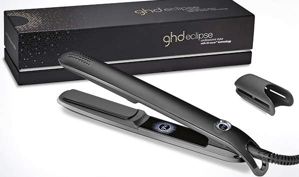 GHD Eclipse Styler - Brand New Sealed - 2 Year Warranty Upon registration