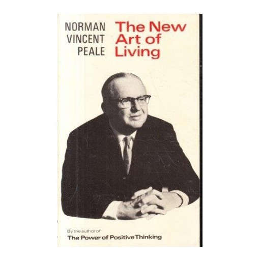 The New Art of Living