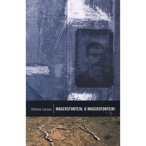 Magersfontein, O Magersfontein!