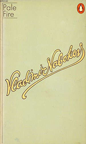Pale Fire
