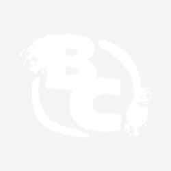 Dragonball complete series - episodes 1- 153 and movies