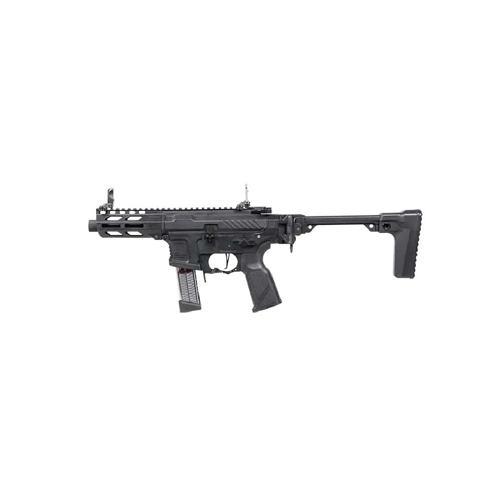 G&G ARP 9 3.0P - EGC-ARP-V3P-BNB-NCM