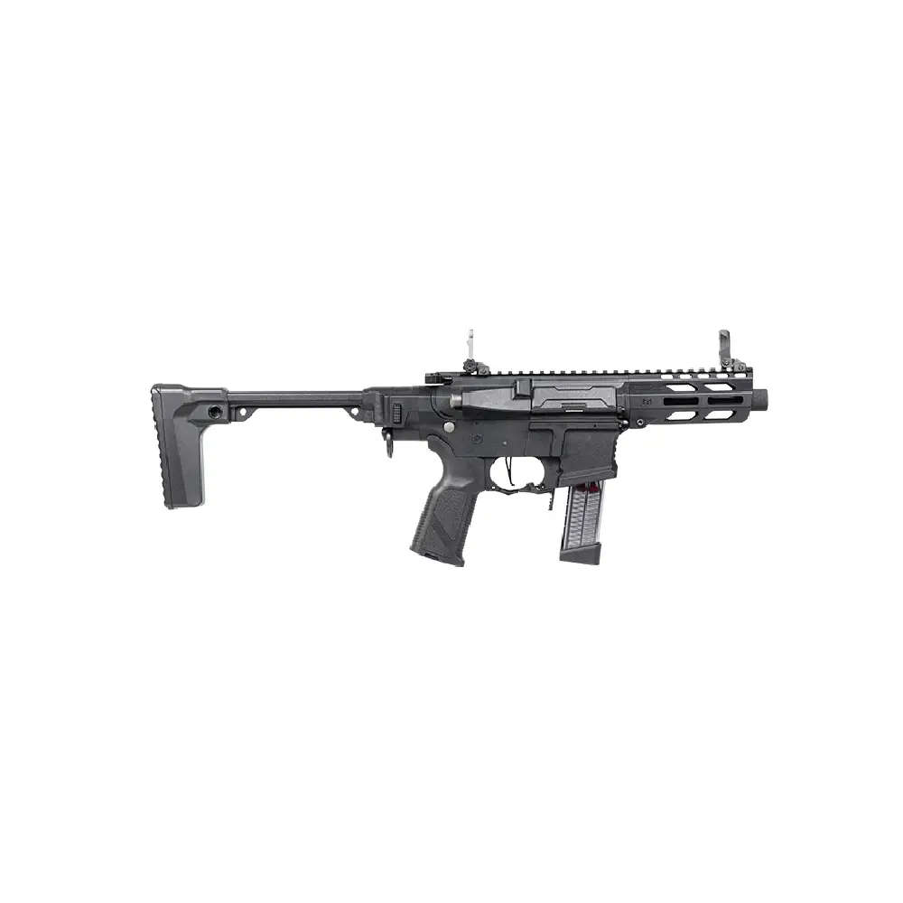 G&G ARP 9 3.0P - EGC-ARP-V3P-BNB-NCM