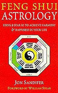 Feng Shui Astrology