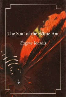 The Soul of the White Ant