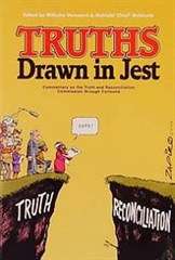 Truths Drawn in Jest