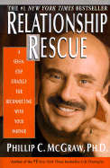 Relationship Rescue