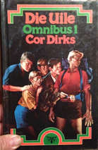 Die Uile: Omnibus 1