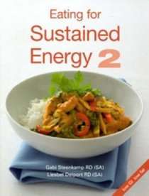 Eating for Sustained Energy 2