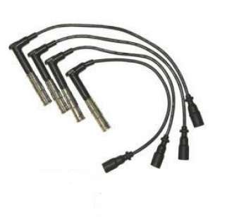 Mercedes C-Class W202 HT Lead Set