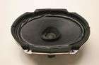 Mazda 5 Front Door Speaker Genuine - C23566960 2006-2009